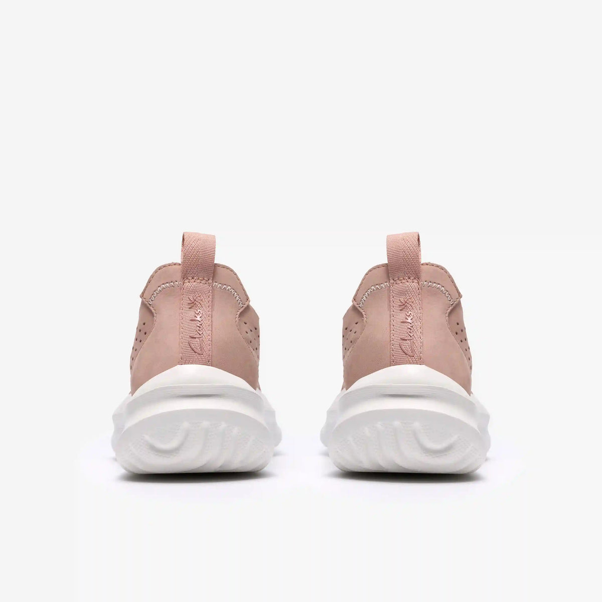 Solevana Style
