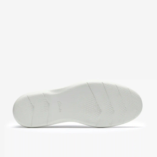 Brantin Plain