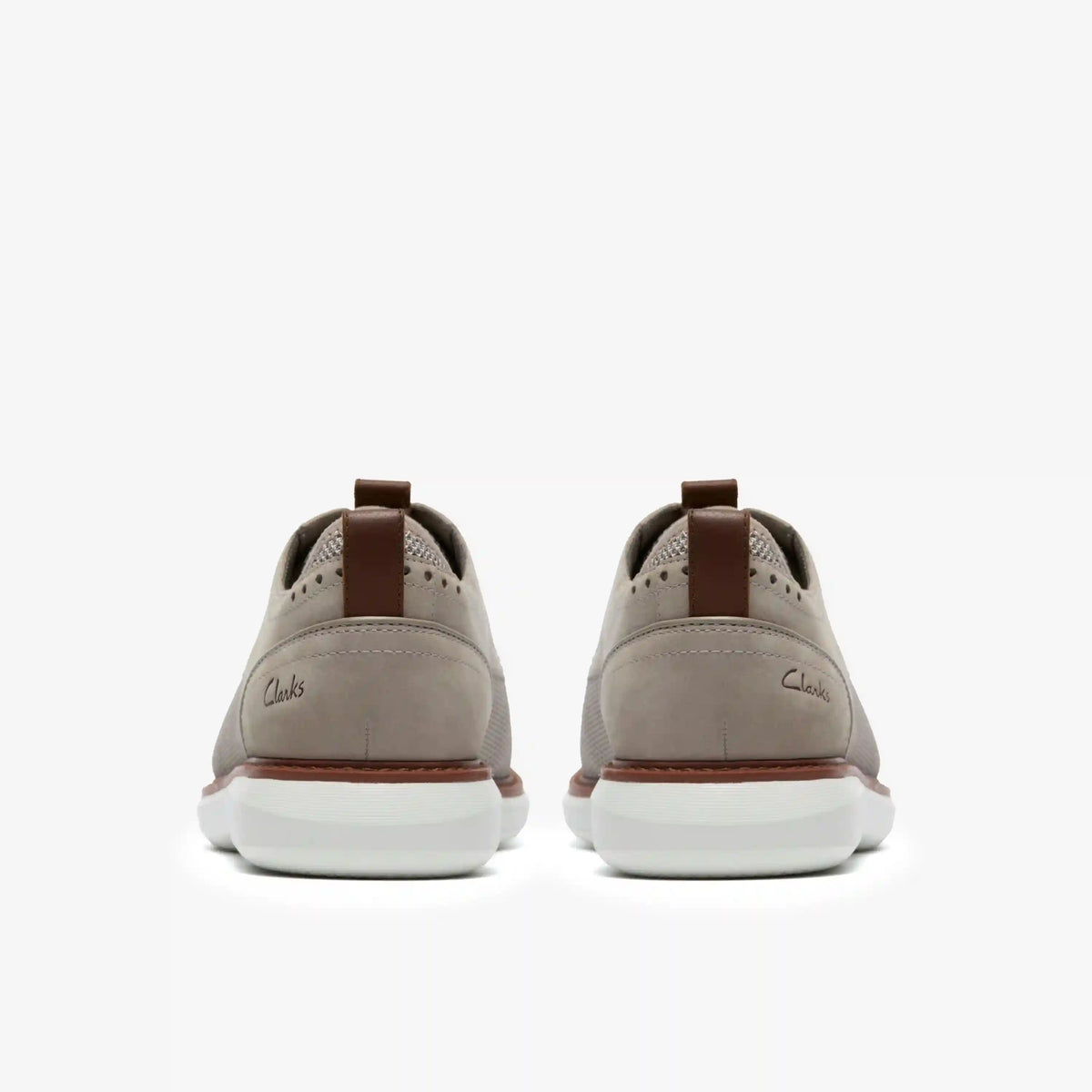 Brantin Plain