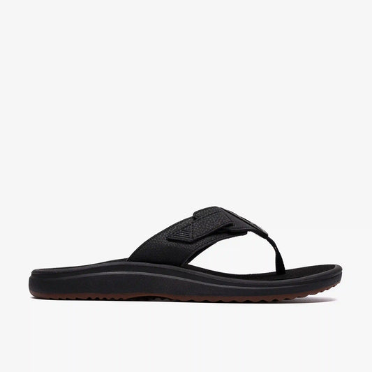 Men's Breeze Flip Flops