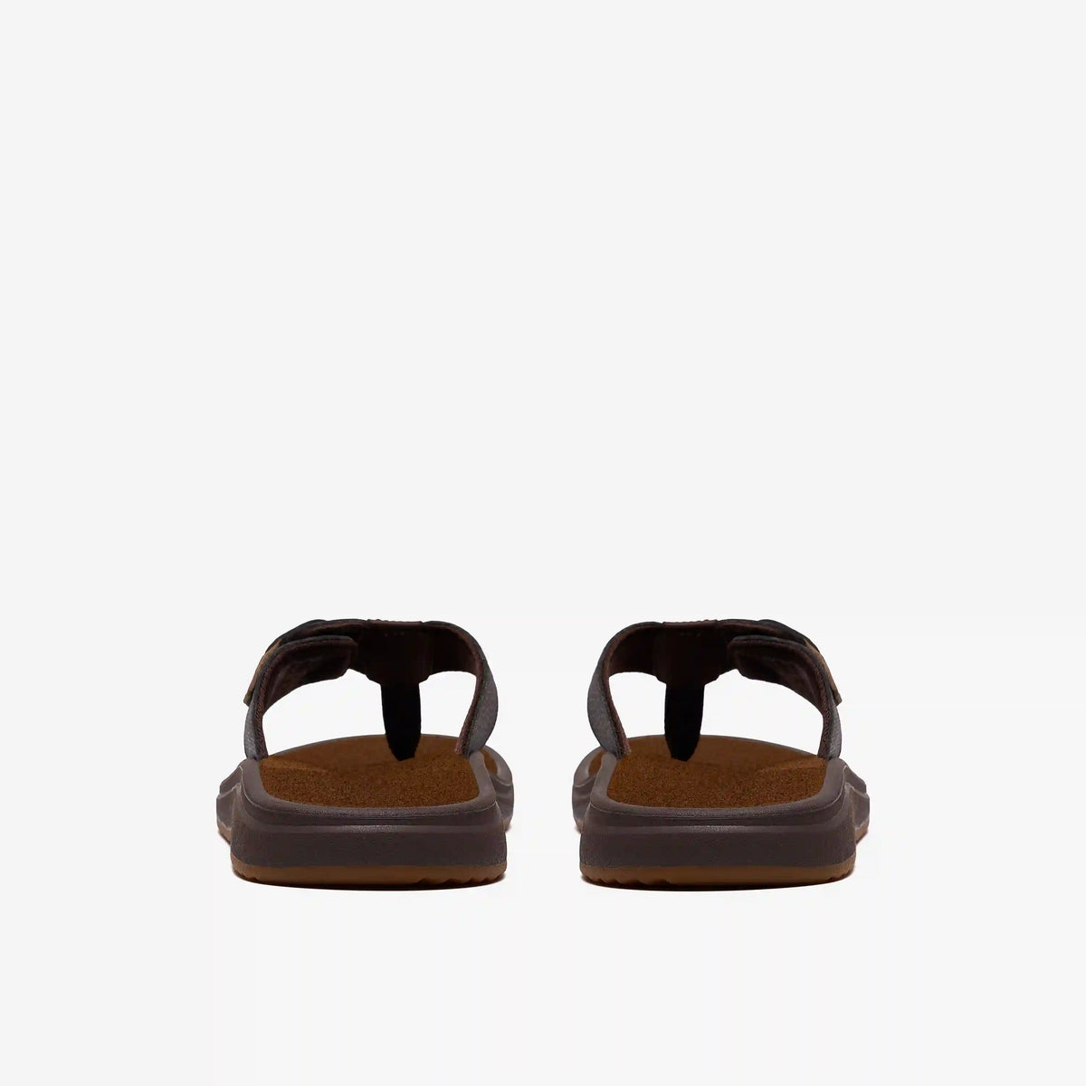Men's Breeze Flip Flops