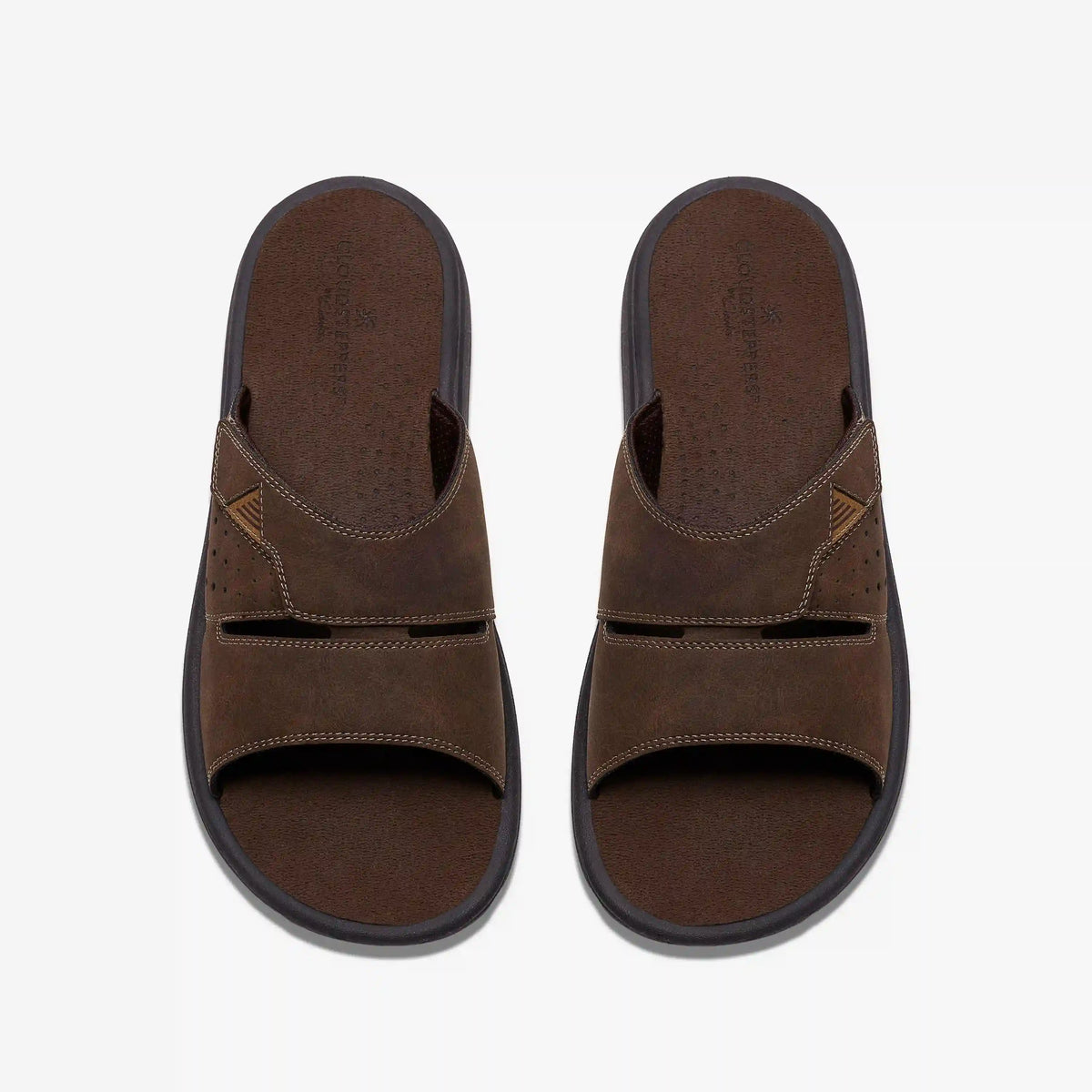 Men's Breeze Slide