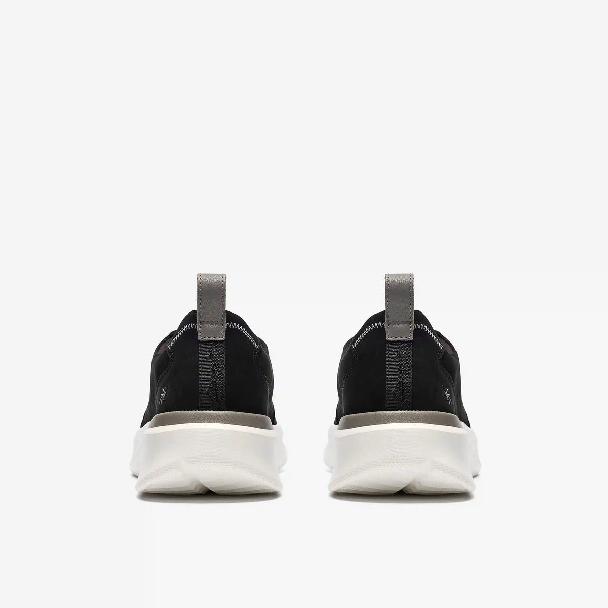Solevana Style
