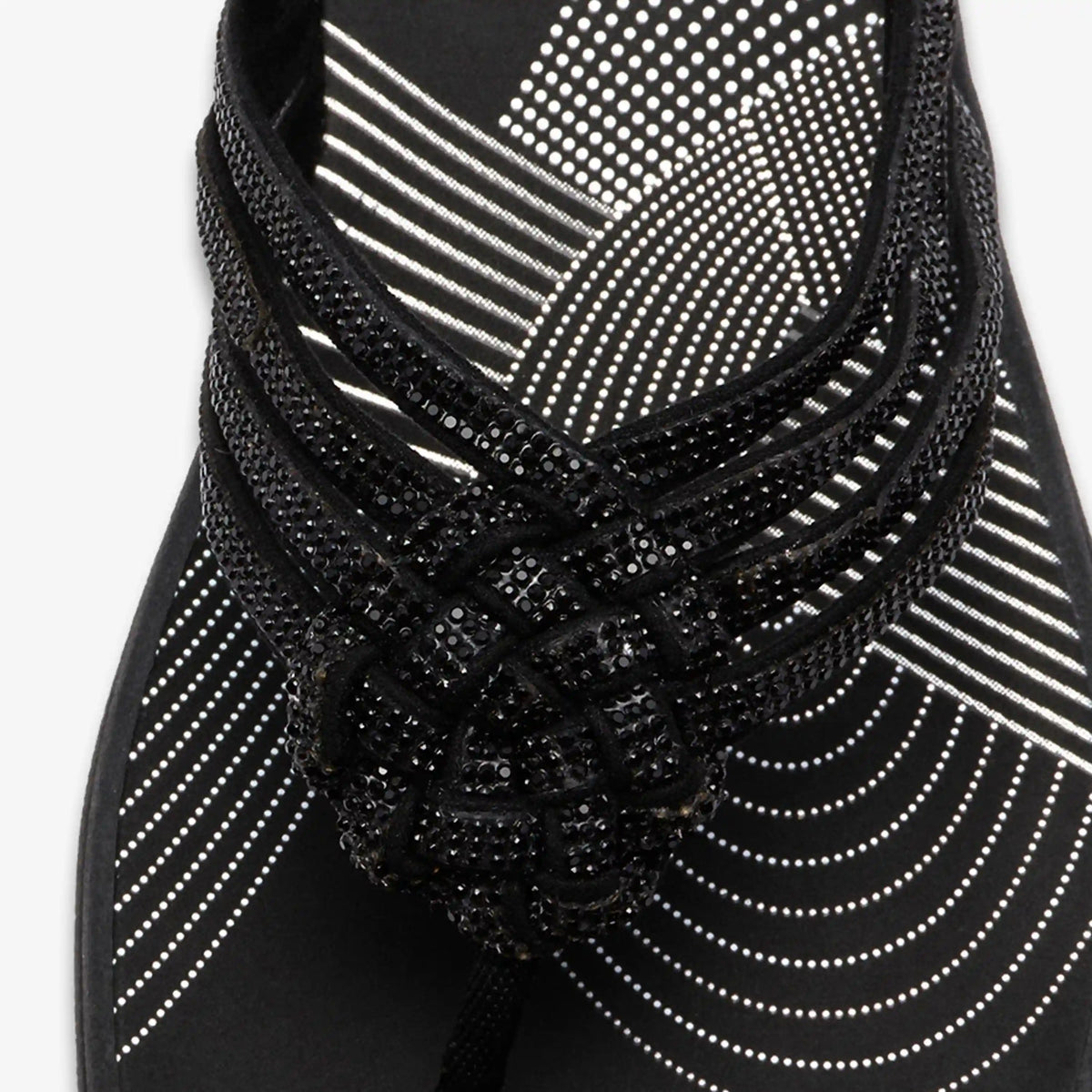 Breeze Gem