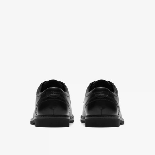 Radcliff Low