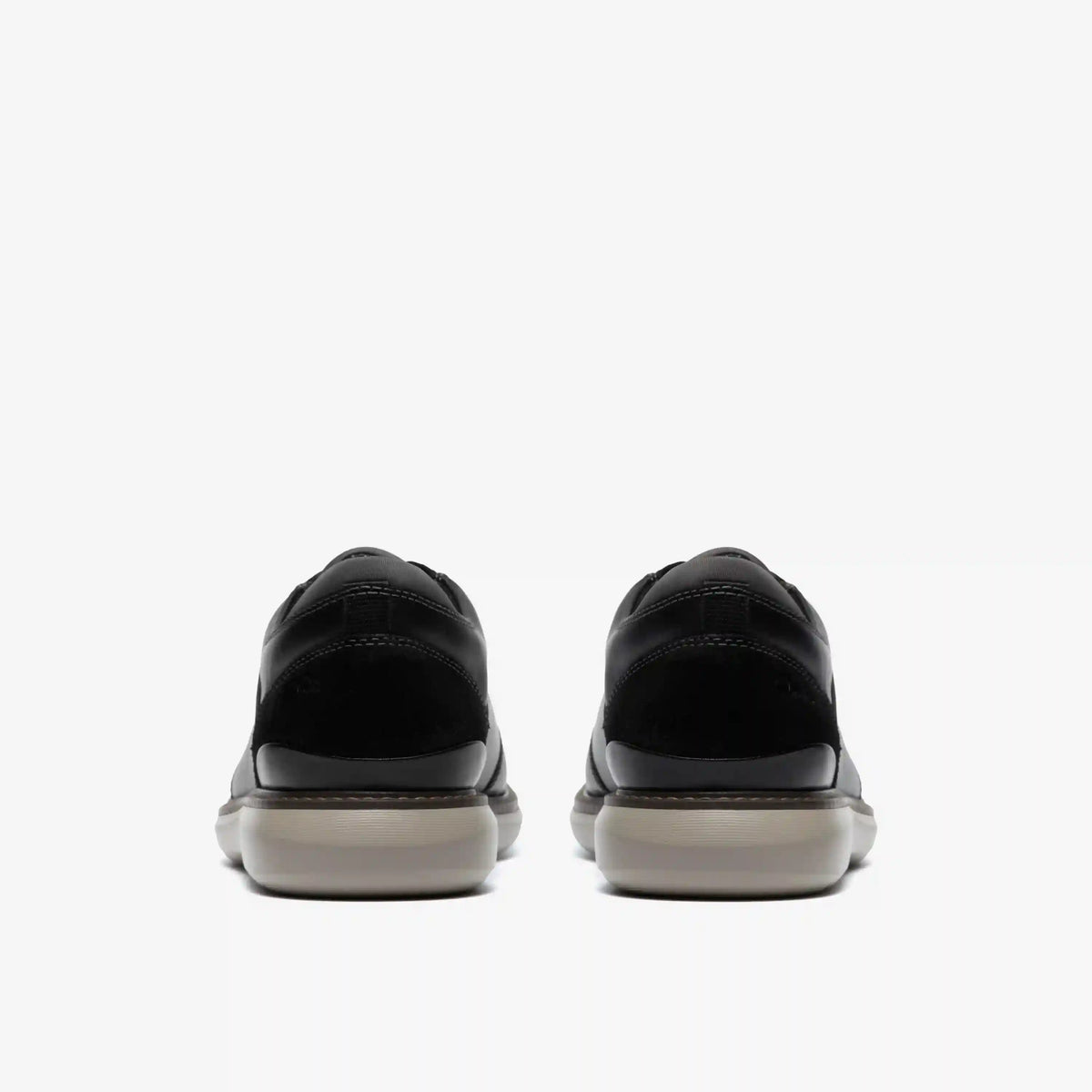 Brantin Style