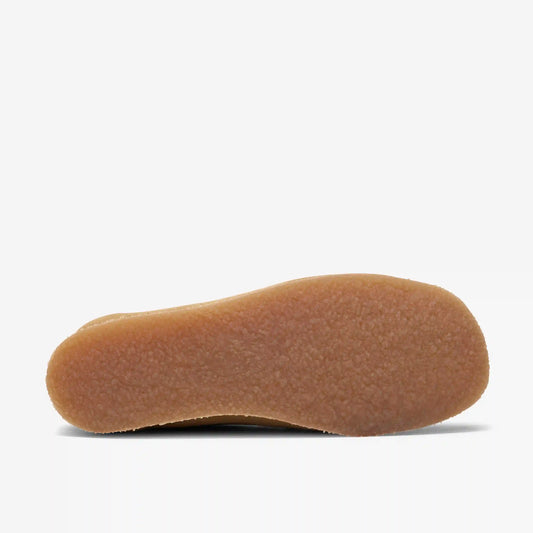 Kids Wallabee