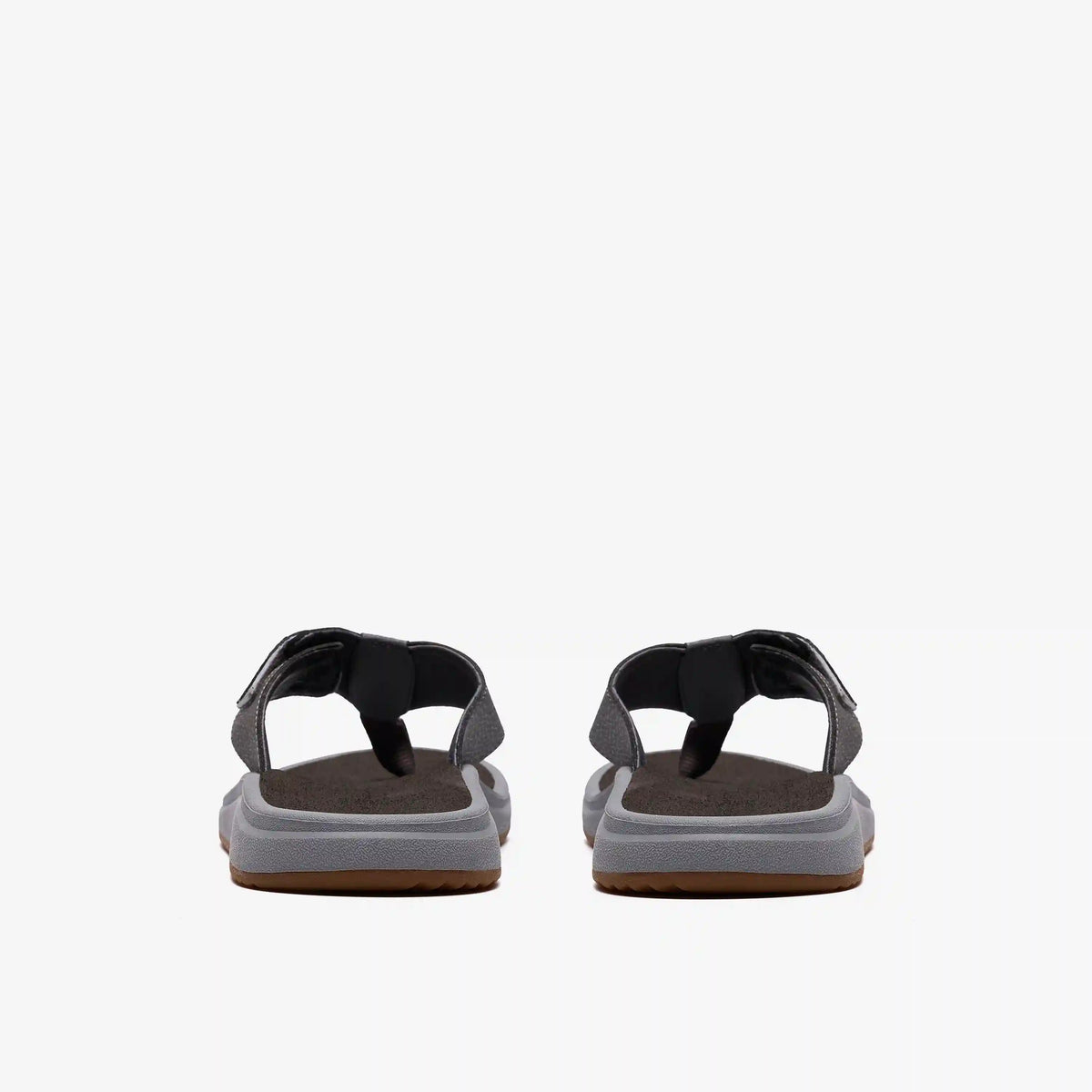 Men's Breeze Flip Flops