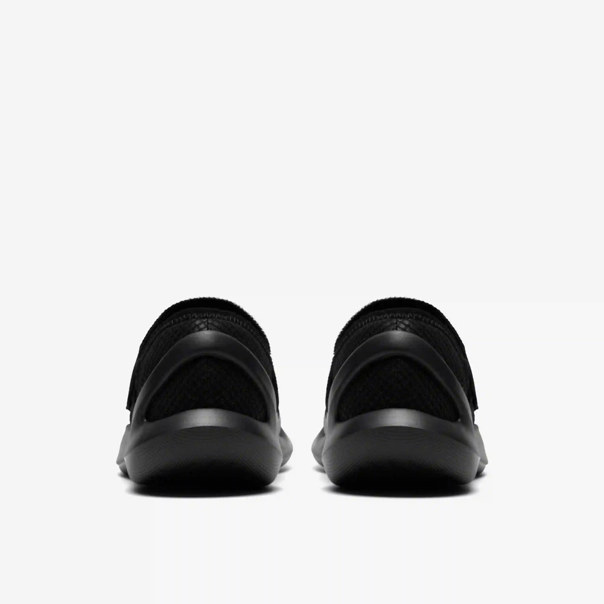 Solevana Strap