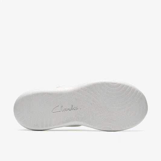 Solevana Strap