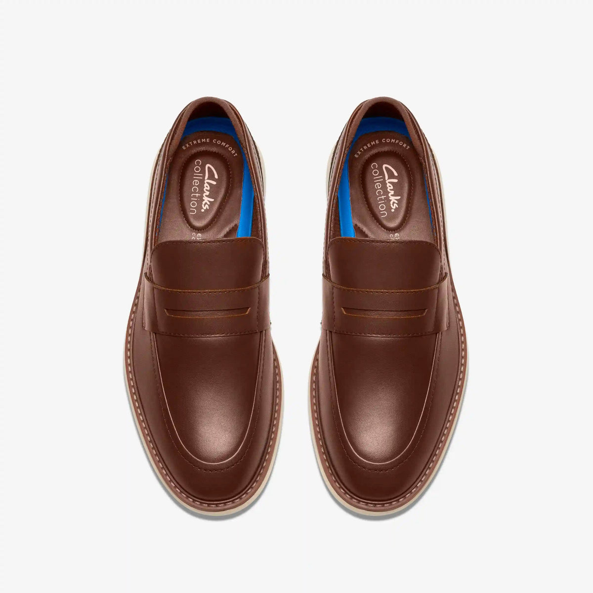 Brantin Loafer