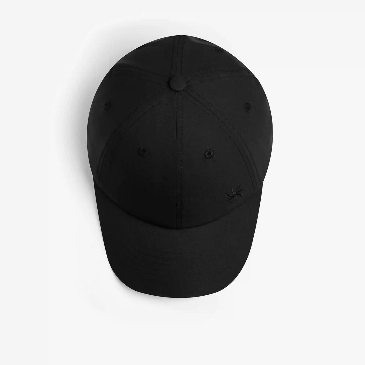 Cloudsteppers Hat