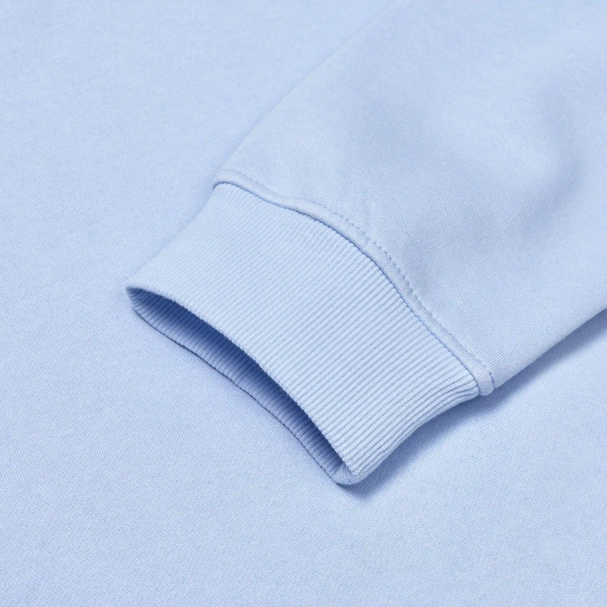 Cloudsteppers Everyday Hoodie