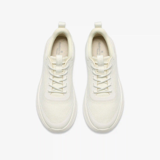 Solevana Sport