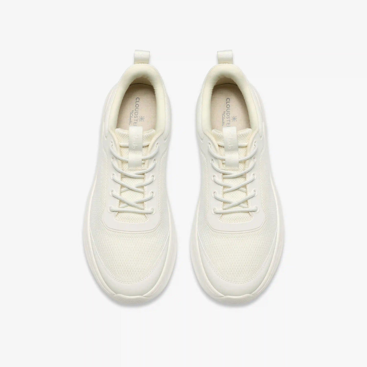 Solevana Sport