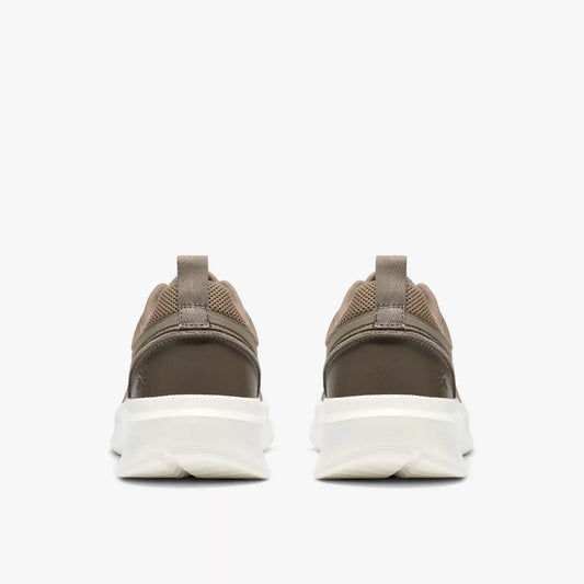 Solevana Sport