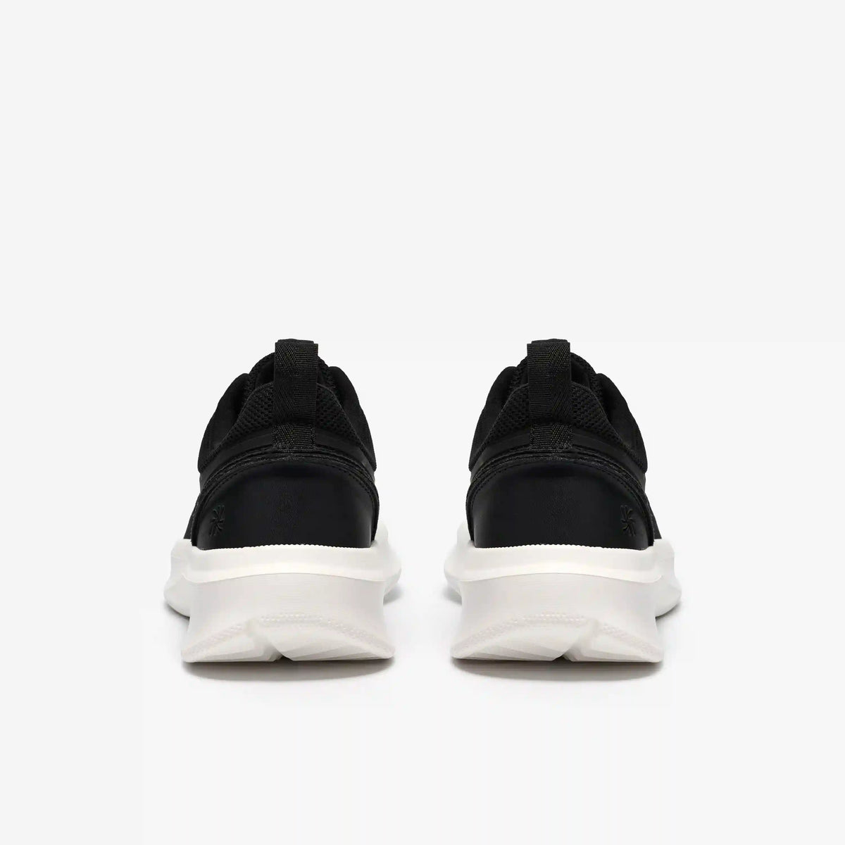 Solevana Sport