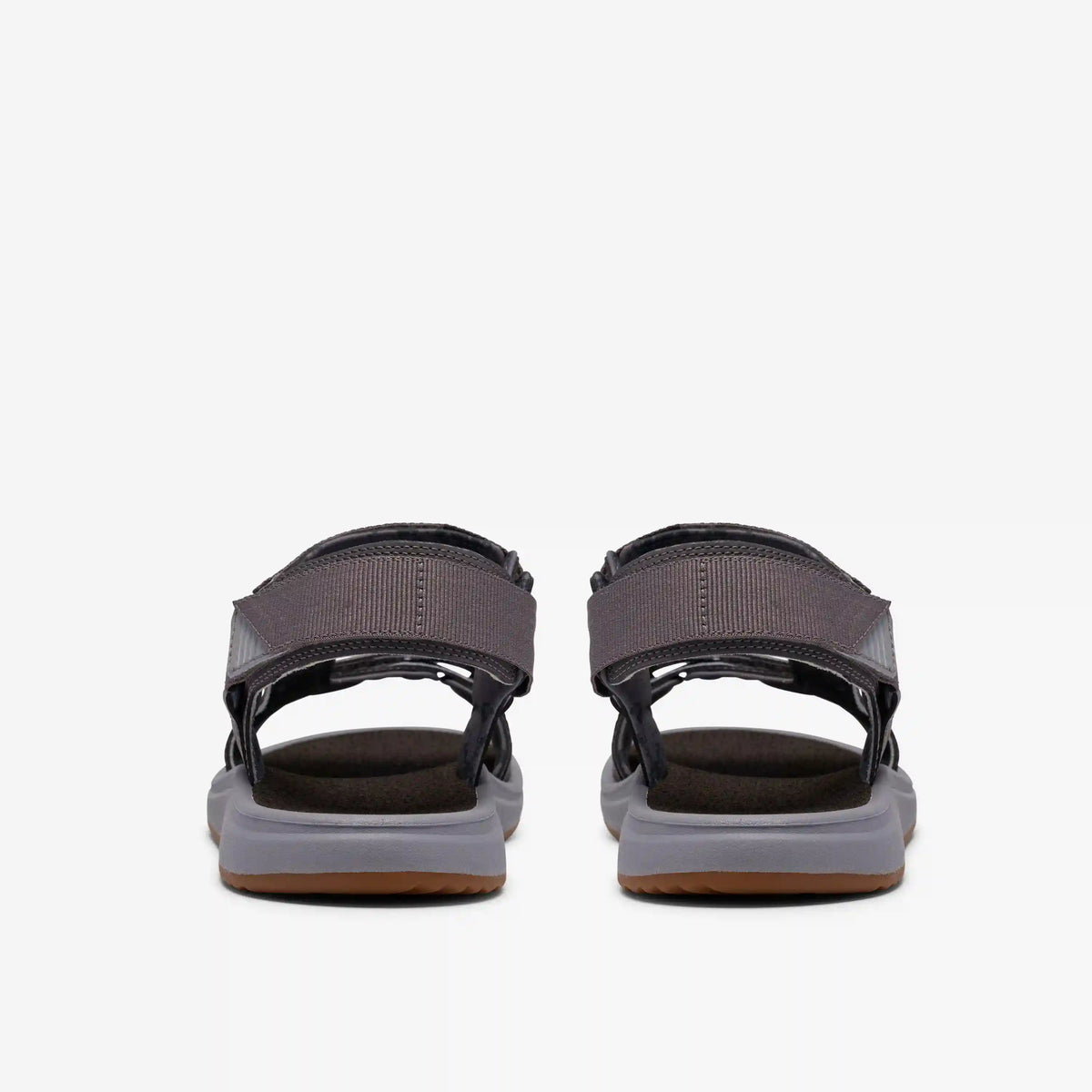 Men's Breeze Trail