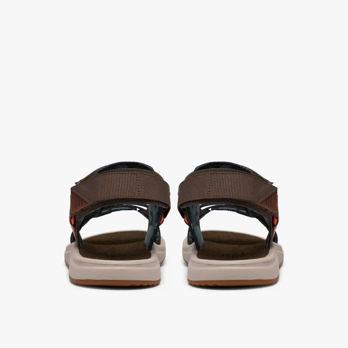 Men's Breeze Trail
