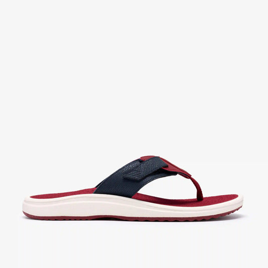 Men's Breeze Flip Flops