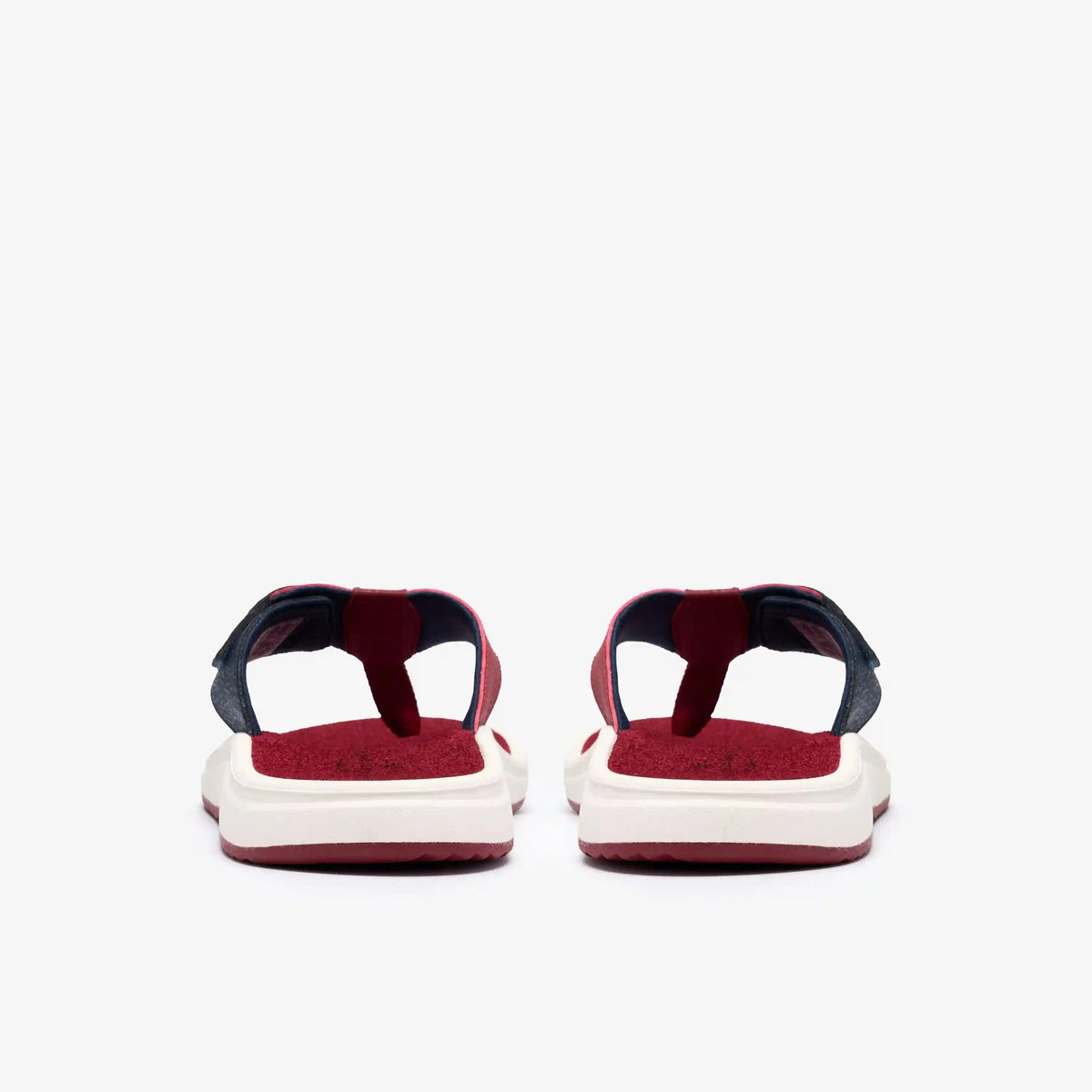 Men's Breeze Flip Flops