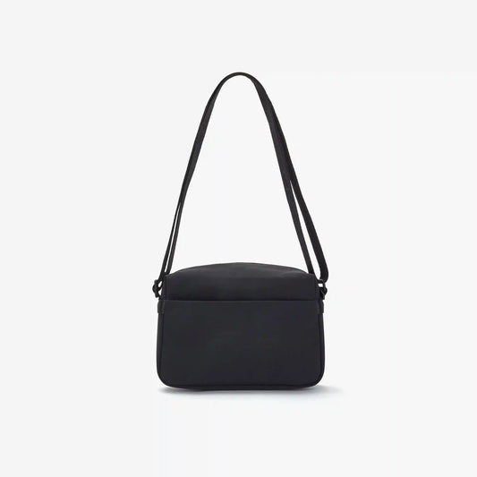 Cloudsteppers Crossbody Bag