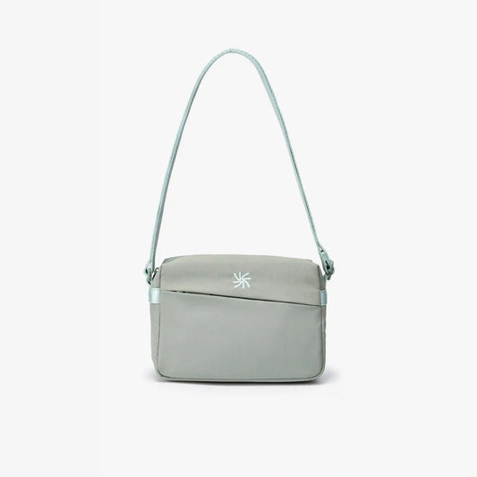 Cloudsteppers Crossbody Bag