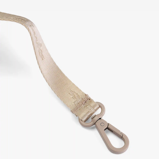Cloudsteppers Small Pouch