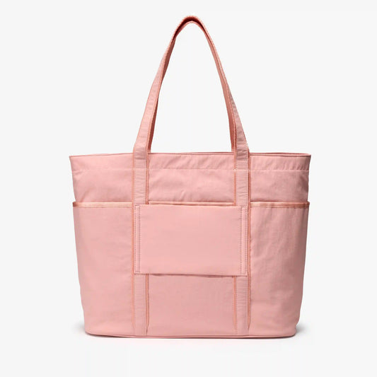 Cloudsteppers Tote Bag