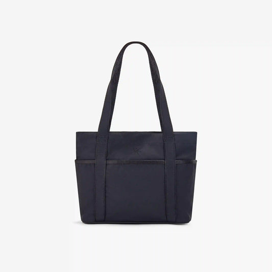 Cloudsteppers Small Tote Bag