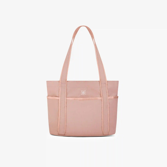 Cloudsteppers Small Tote Bag