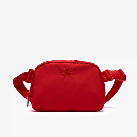 Cloudsteppers Belt Bag