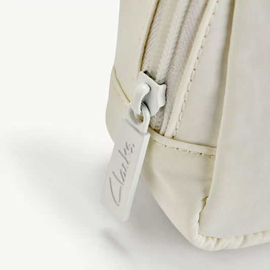Cloudsteppers Belt Bag