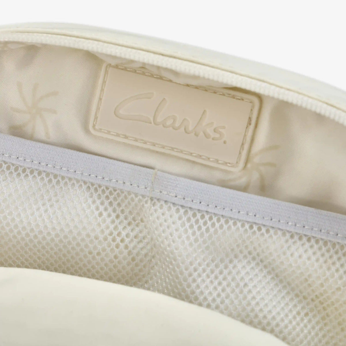 Cloudsteppers Belt Bag