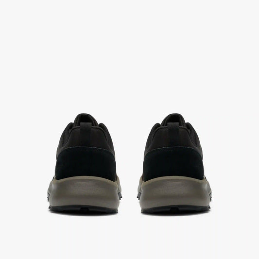 Pelmo Lace Waterproof