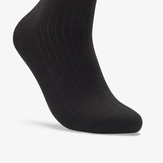 Crew Sock 3 Pack