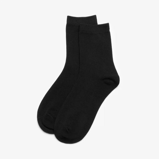 Crew Socks