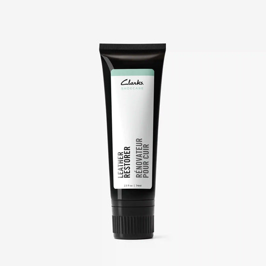 Leather Restorer
