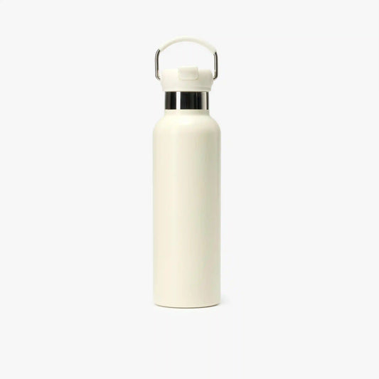 Dew Water Bottle 22oz