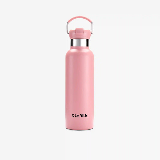 Dew Water Bottle 22oz
