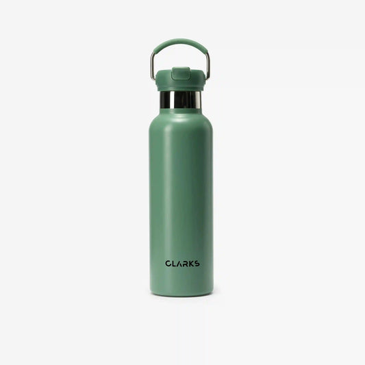 Dew Water Bottle 22oz