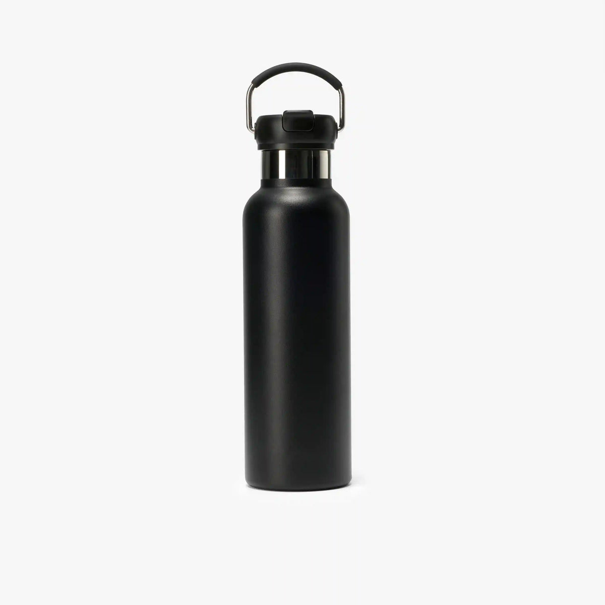 Dew Water Bottle 22oz