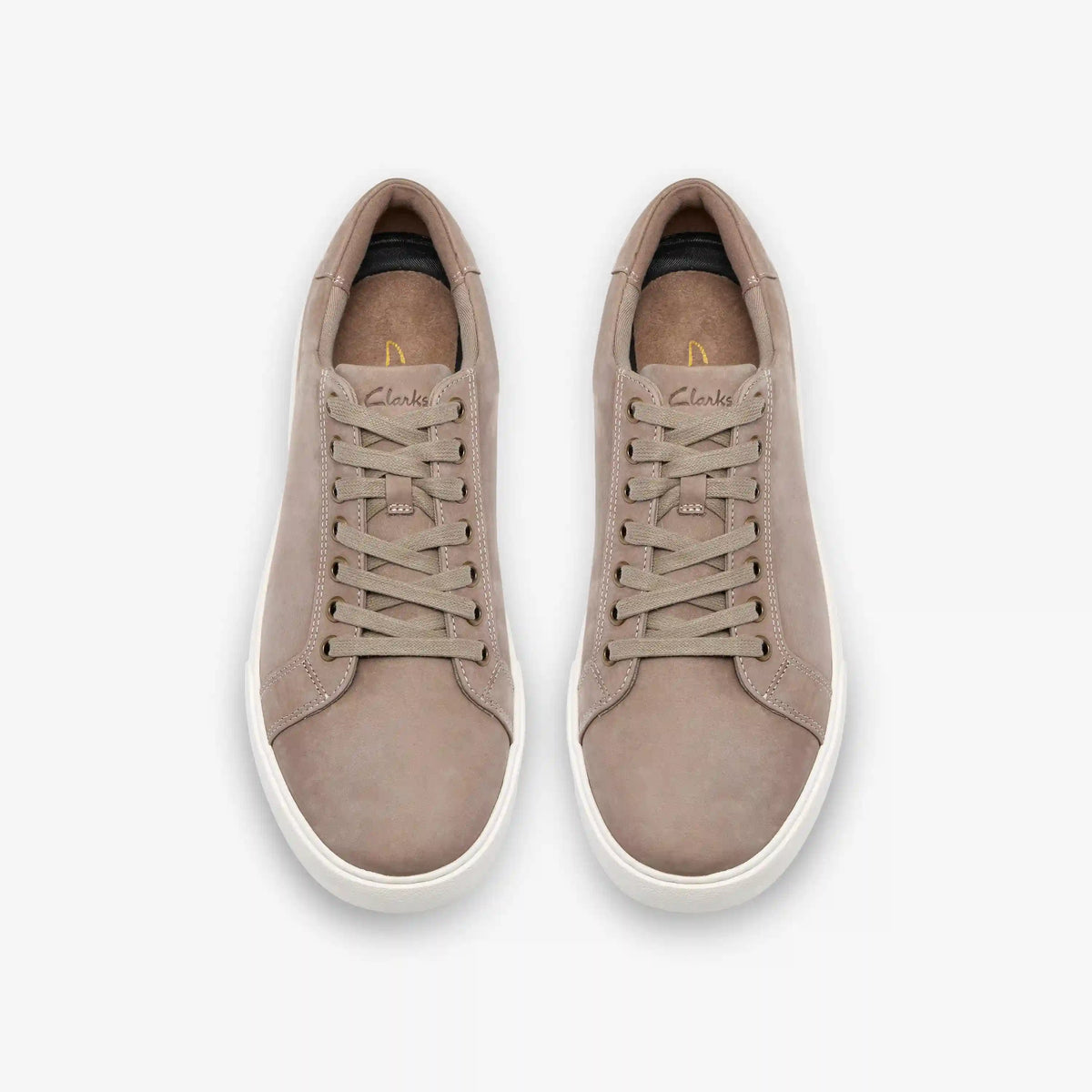 Lockton Lace