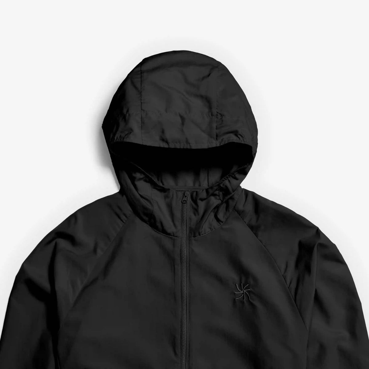 Cloudstepper Packable Jacket