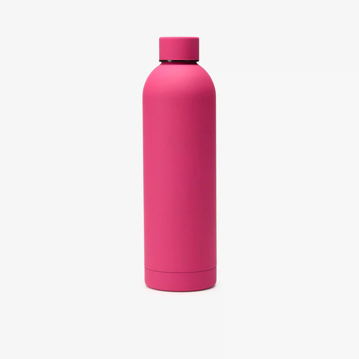 Cloudsteppers Water Bottle 25.4oz