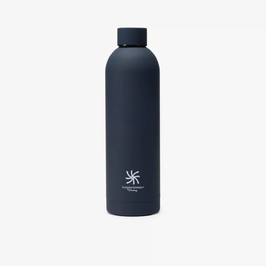 Cloudsteppers Water Bottle 25.4oz