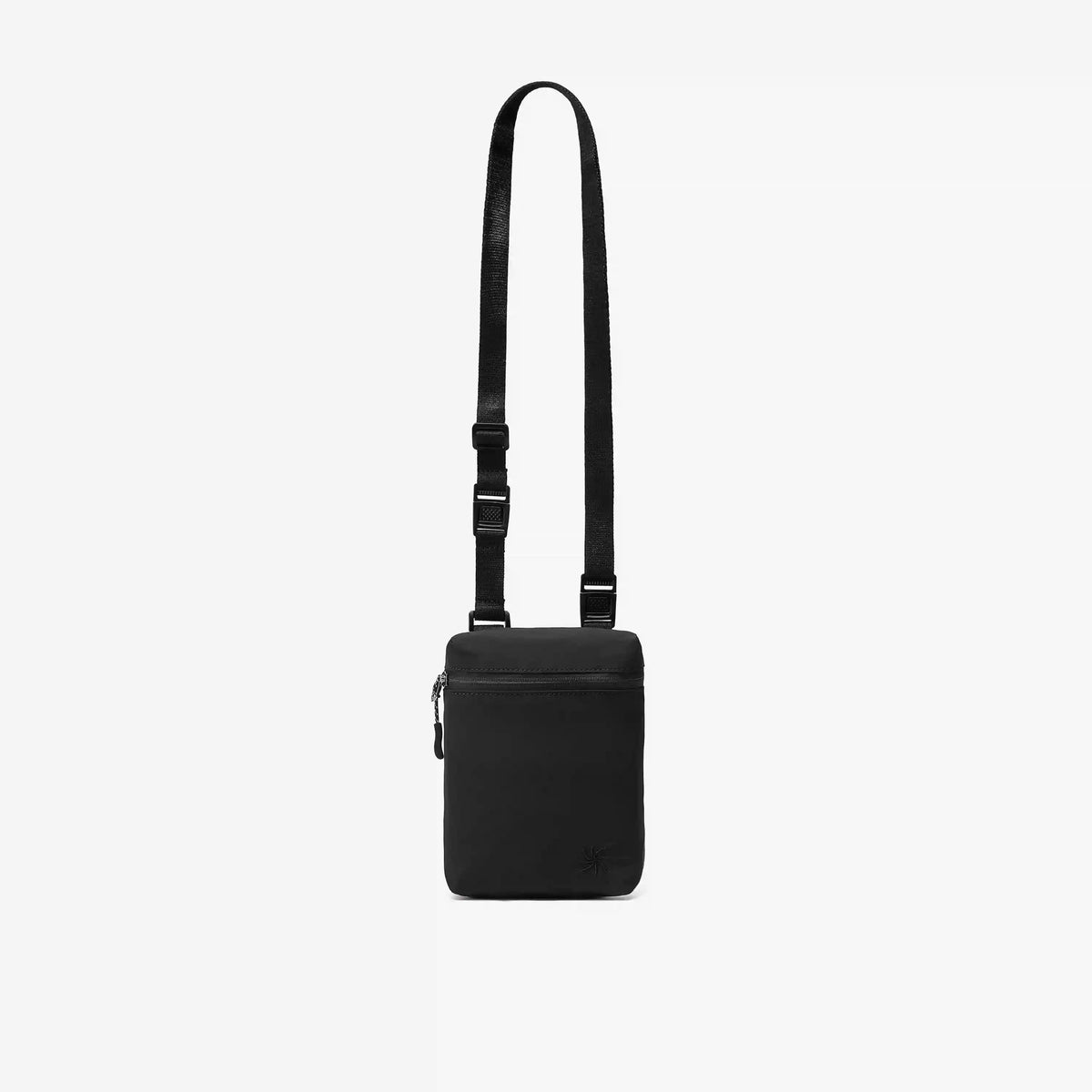 Cloudsteppers Mia Phone Crossbody Bag