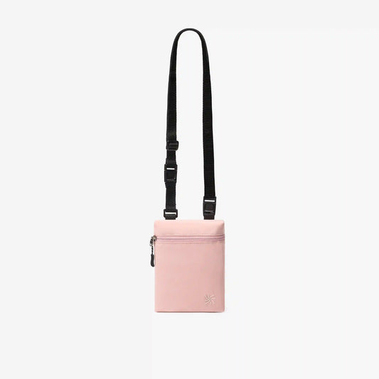 Cloudsteppers Mia Phone Crossbody Bag