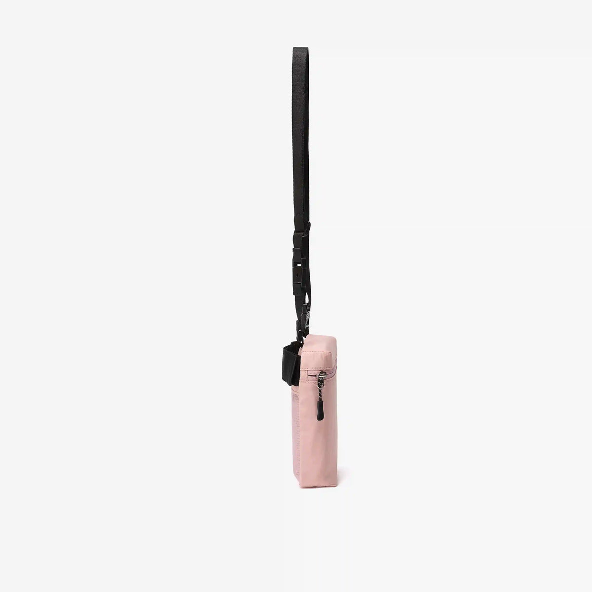 Cloudsteppers Mia Phone Crossbody Bag