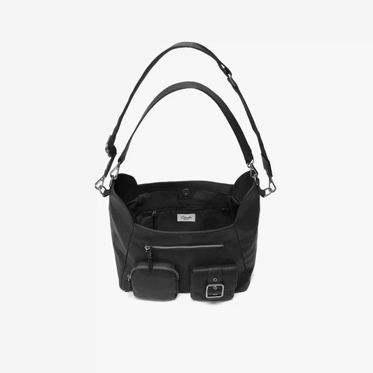 Emma Shoulder Bag